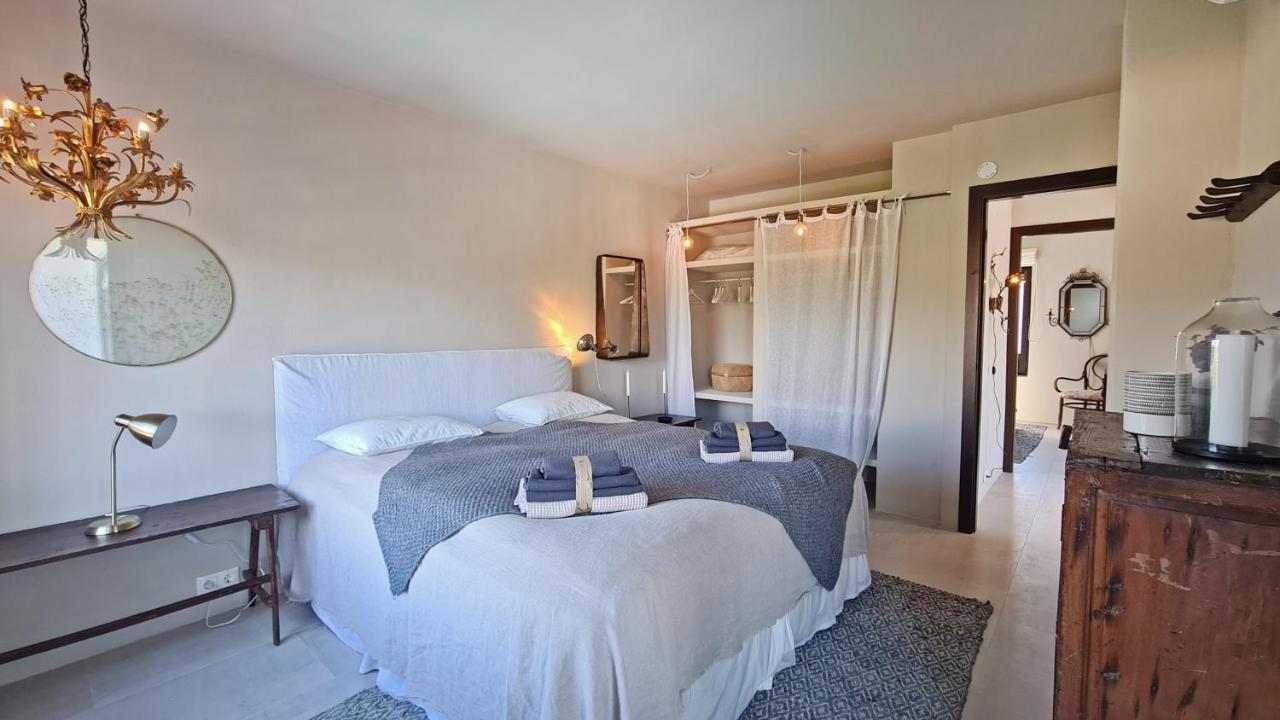 Serenity Villa In Albir By Nras El Albir Esterno foto