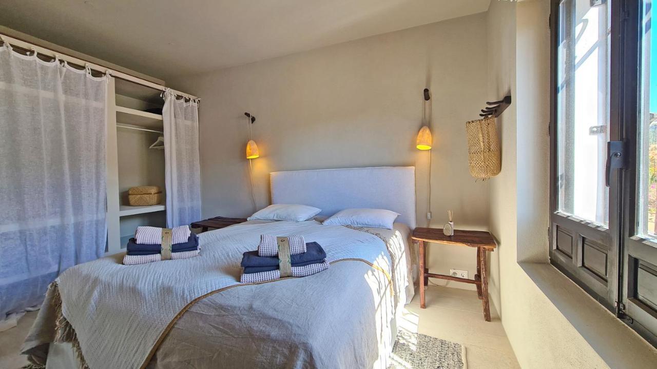 Serenity Villa In Albir By Nras El Albir Esterno foto