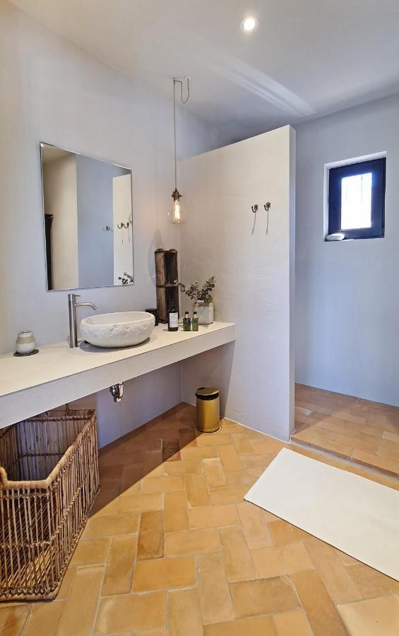 Serenity Villa In Albir By Nras El Albir Esterno foto